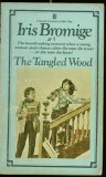 The Tangled Wood 0345266919 Book Cover