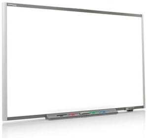 Smart SBM685 - SBM685 DUAL TOUCH 685-87