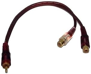 سعر Hero Electronics RC 2X1 فى مصر | بواسطة امازون مصر | كان بكام