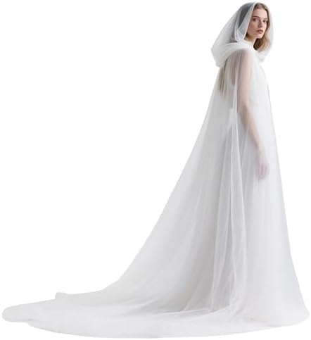 white tank maxi dress THE SHEP TANK MAXI MEDIUM / White