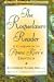 Image of The Roquelaure Reader: A Companion to Anne Rice's Erotica
