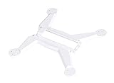 Walkera Rodeo 150-Z-04(W) Fuselage Bottom Cover White Body Fame Part - FAST FROM Orlando, Florida USA! by HobbyFlip