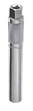 OEM TOOLS 22885 5/8 Inch Magnetic Spark Plug Socket