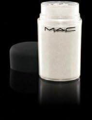 MAC Pro Pigment PURE WHITE