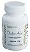 Folic Acid (100)