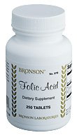 Folic Acid (100) Folic Acid (100)