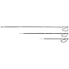 Spearfishing-Traveler-Pole-Spear-with-5-Prong-Paralyzer-Barb-Tip