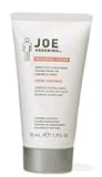 Joe Grooming Grooming Cream 50ml (1.7 oz)