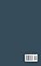 Advanced Cleaning Product Formulations, Volume 4