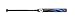 DeMarini 2019 CF Zen (-10) Fastpitch Bat, 32