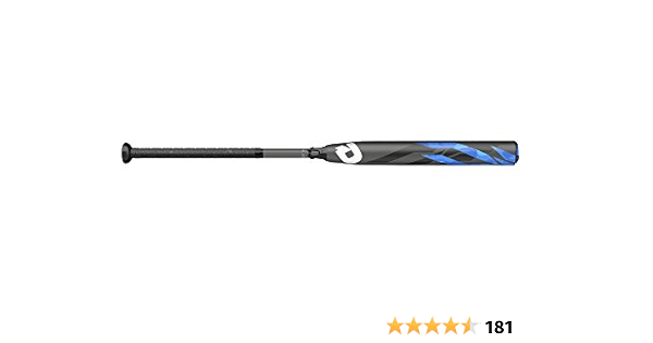 demarini neon pop