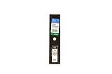 Arnold 9-Inch x 2-Inch McClane Replacement Edger Blade