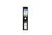 Arnold 9-Inch x 2-Inch McClane Replacement Edger Blade