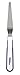 Wilton Tapered Spatula, 9-Inch