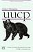 Managing UUCP and Usenet (A Nutshell Book) by 
