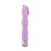 CalExotics Novelties 10-function Clitoral Hummer, Pink