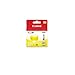 CNM2949B001 - Canon 2949B001 CLI-221 Ink
