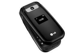 Lg-Prepaid-Mobile-Flip-Phone