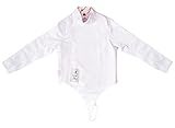LEONARK 350N Fencing Sport Pants Knickers Jacket