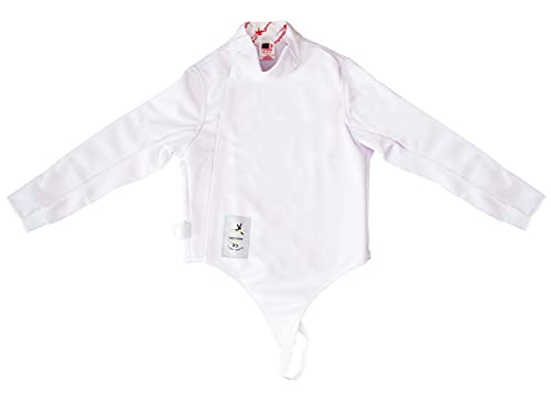 LEONARK 350N Fencing Sport Pants Knickers Jacket