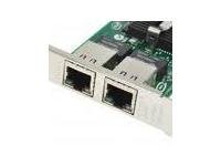 Intel PRO/1000 Gt Ioat Dual Port Server Adptr
