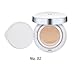MISSHA M Magic Cushion Cover SPF50+/PA+++ No.31