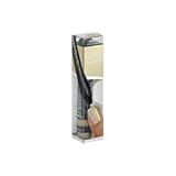 Sally Hansen Nail Color Pen, Fast Dry, Color Quick, Gold Chrome 02