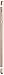 Apple iPhone 6s 16GB US Warranty Unlocked Cellphone -(Gold)
