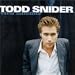 Todd Snider Out All Night