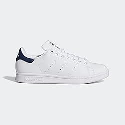adidas Originals Women's Stan Smith