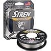 Stren-Fluorocast-Fluorocarbon-Fishing-Line