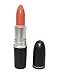 MAC Cremesheen Lipstick # Ravishing