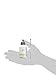 Dermalogica Overnight Clearing Gel (1.7 Fl Oz) Acne Treatment Gel with Salicylic Acid and Hyaluronic Acid