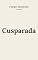 Livro Cusparada