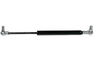 AI PRODUCTS Compatible with Ford New Holland Gas Strut Cab Door RH/LH Part No: A-9706806