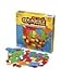 GeoToys GeoPuzzle, USA & Canada Shaped Jigsaw Puzzles, 69 Pc Geography Puzzle, Geography Game, Map Puzzle - Jigsaw Puzzles for Kids Ages 6-9 Years Old