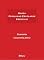 Livro Temática - Economia - Economia Aberta