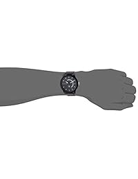 Tommy HilfigerHombres 1791478 Denim - Reloj analógico de cuarzo casual azul