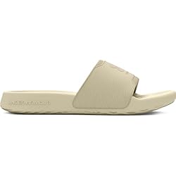 Under Armour Women's Ignite
