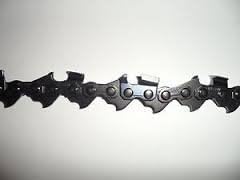 Amazon Com Essie 16 Ise Replacement Chain Fits Stihl 021 025 025c Ms 230 Ms 230c Ms 230c Be Ms 250 Ms 250 C Ms 250 C Be Oregon Equivalent 2262 62 Link 325 063 Gauge Garden Outdoor