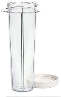 Tribest Personal Blender XL Blending Container