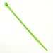 UV Reactive Green 4