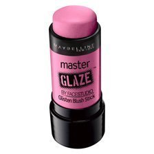 Maybelline Master Glaze By Facestudio Blush Stick 20 Pink Fever