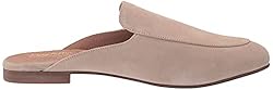 Seychelles Women's Mule, Sand, 8