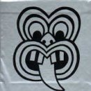 SPLIT ENZ - Next Exit Lyrics - Zortam Music