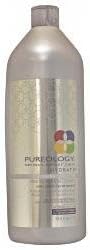 Pureology Hydrate Cleansing Condition