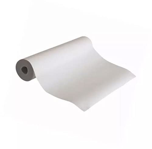 Ikea MALA - Drawing paper roll, White