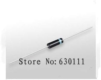 Free Shipping High Voltage diode 2CL2FM 100MA 20KV Silicon Particles 2CL2FMHVCA