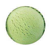 Haagen Dazs グリーンティー アイスクリーム 業務用 2L ハーゲンダッツの商品画像