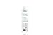 SEDU Smooth + Shine Shampoo with Keratin + Nettle Leaf Extract for hair Antioxidant Hydration Complex for Smooth, Shiny Hair (800mL)